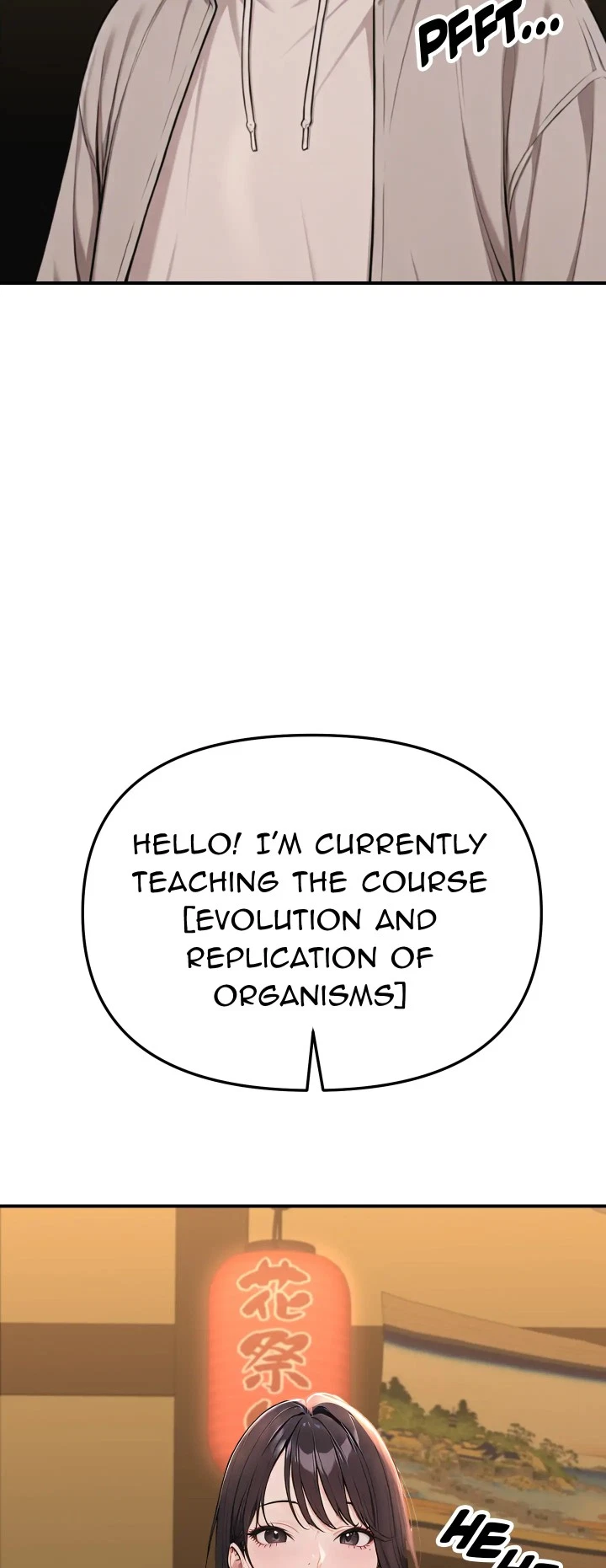 Chapter 1, page 42