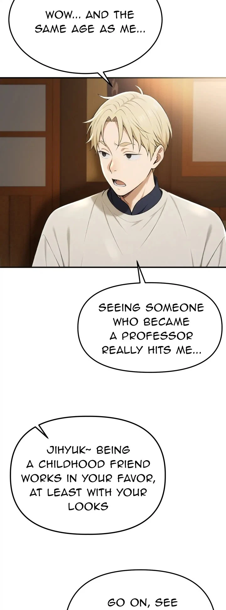 Chapter 1, page 47