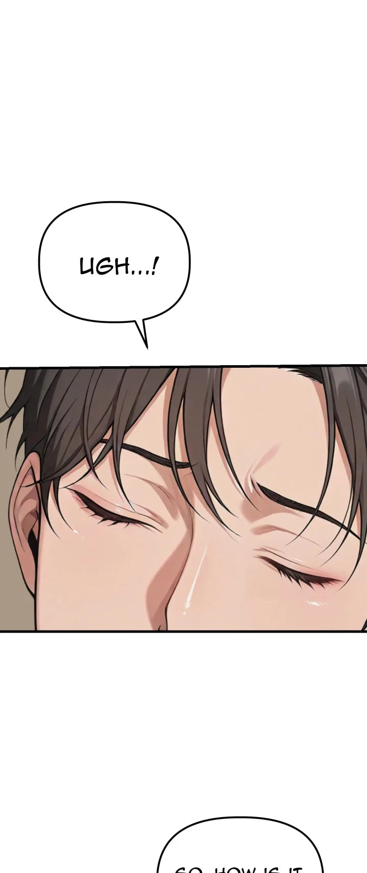 Chapter 1, page 5