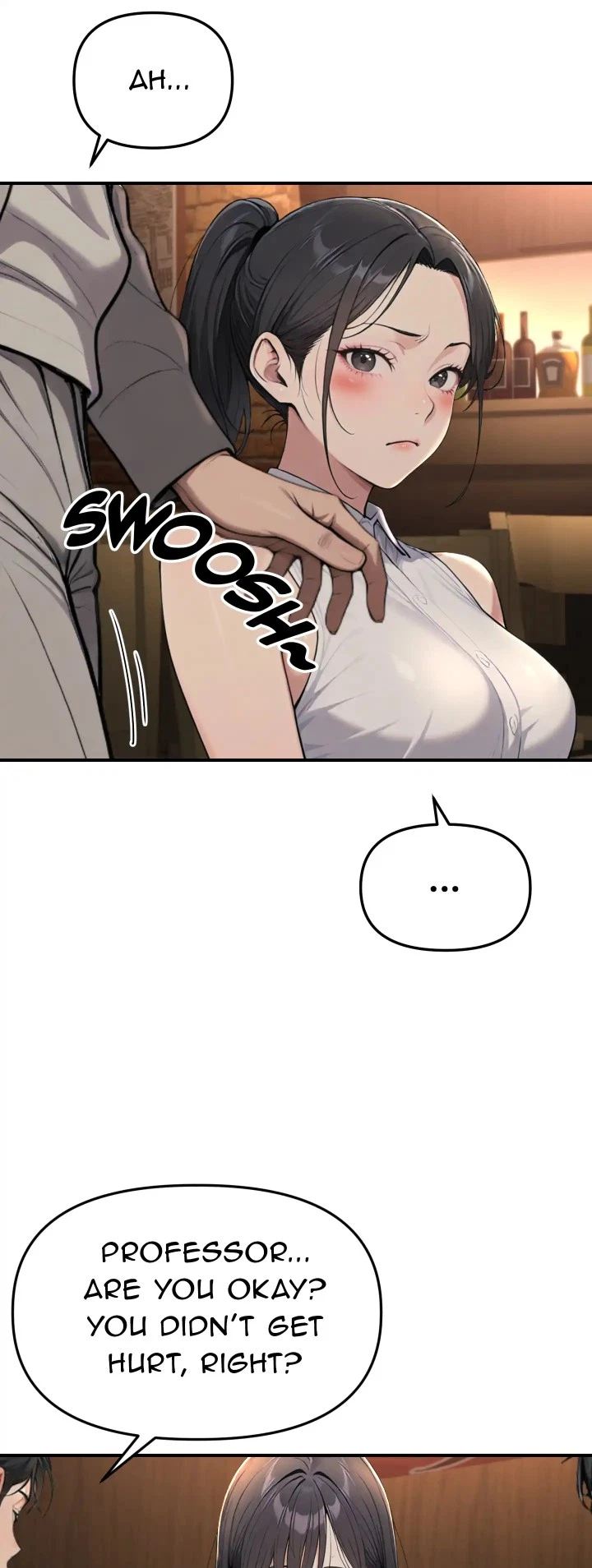 Chapter 1, page 62