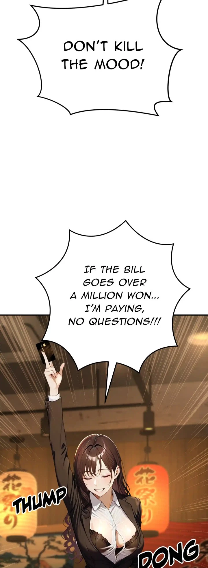 Chapter 1, page 66