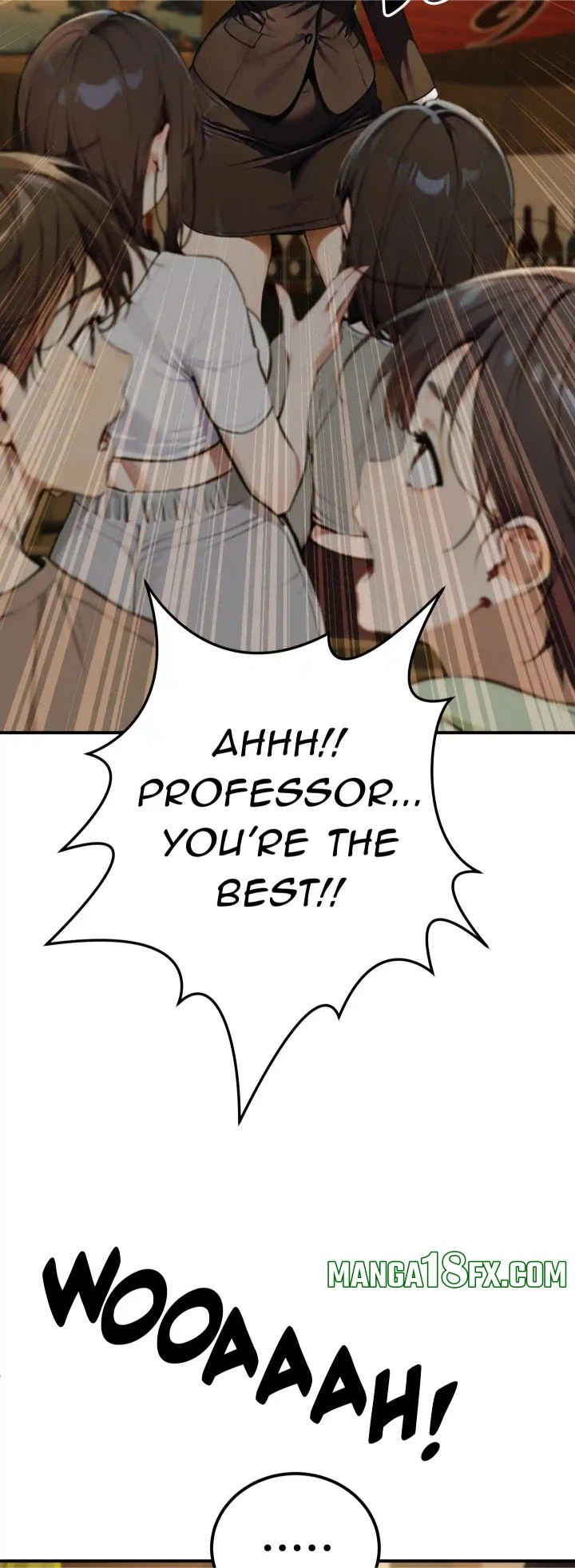 Chapter 1, page 67