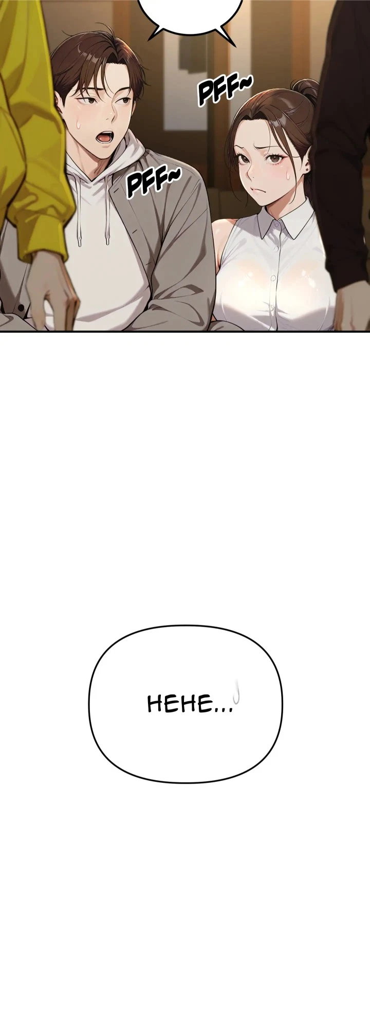 Chapter 1, page 68
