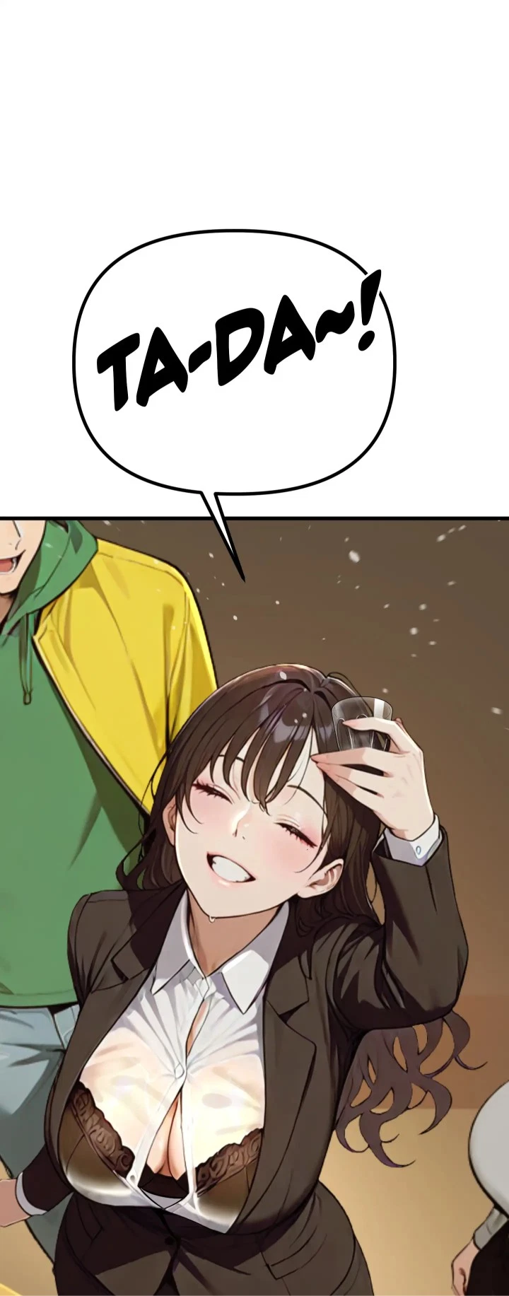 Chapter 1, page 69