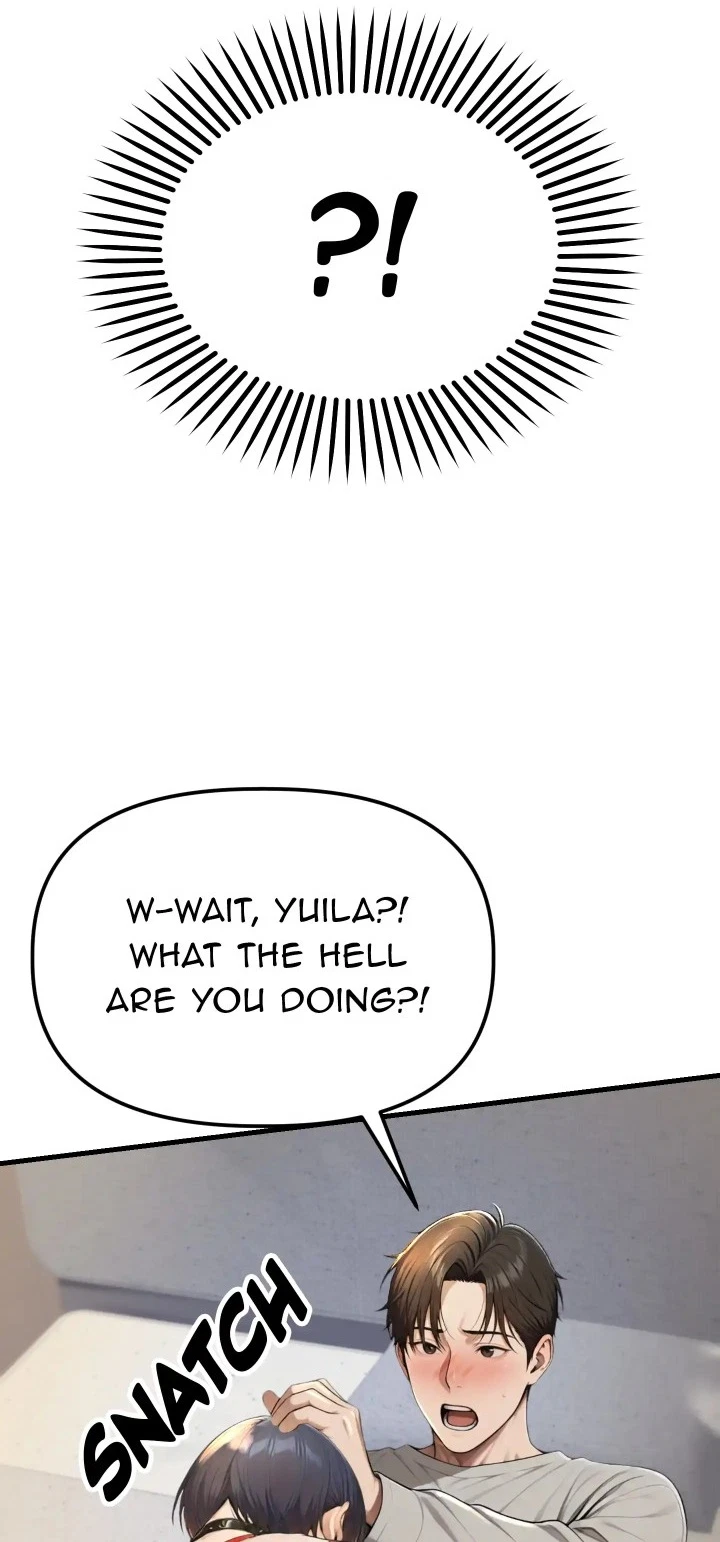 Chapter 1, page 7