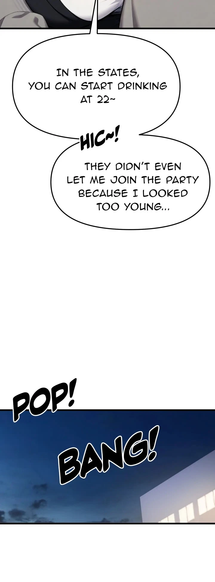 Chapter 1, page 78