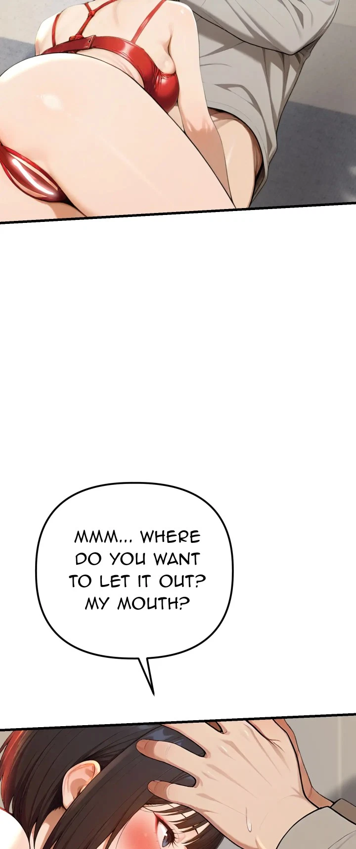 Chapter 1, page 8