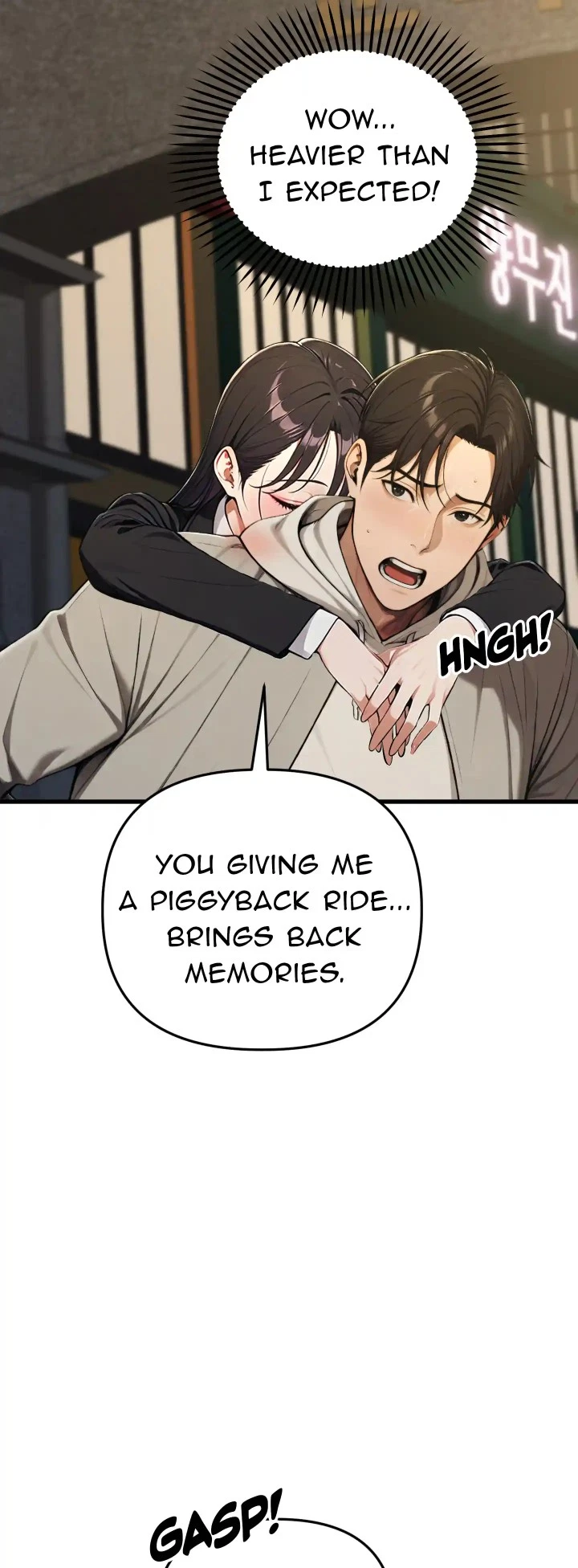 Chapter 1, page 80