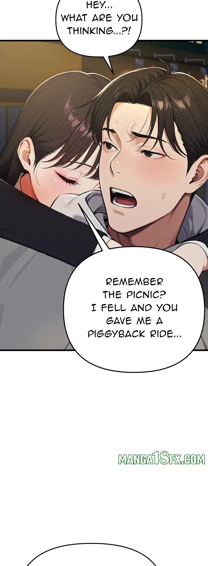 Chapter 1, page 81