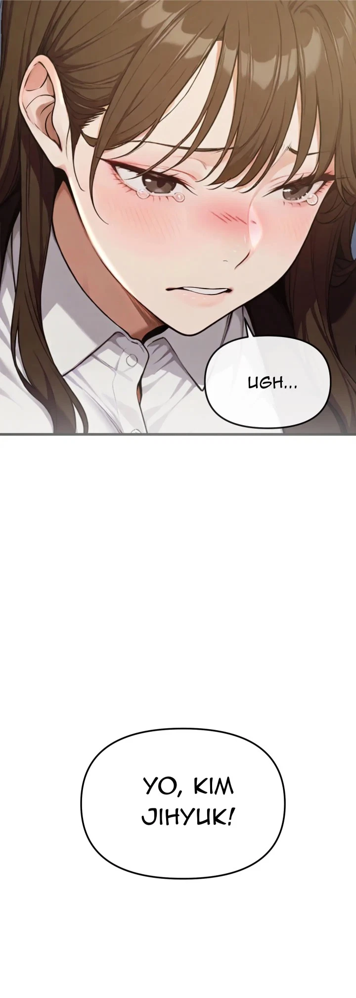 Chapter 1, page 85