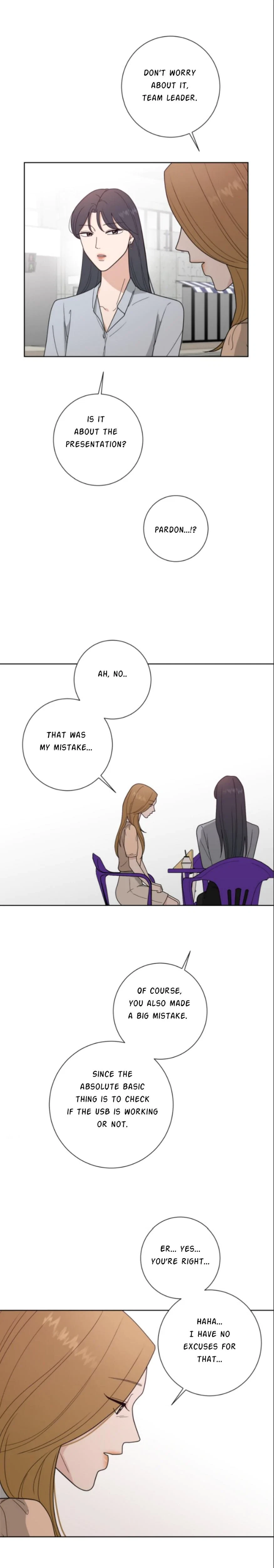 Chapter 10, page 10