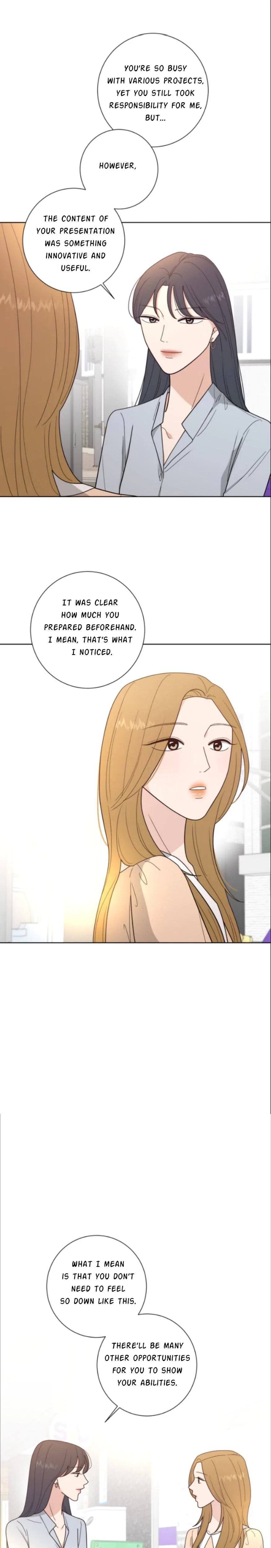 Chapter 10, page 11