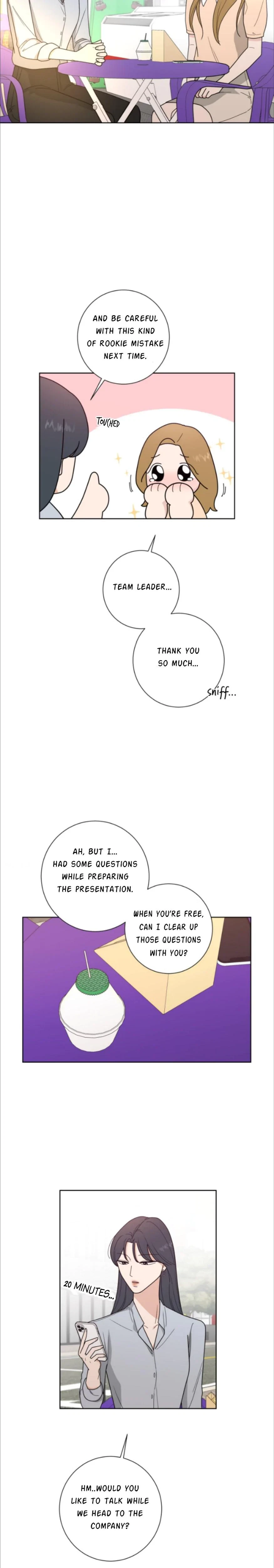 Chapter 10, page 12