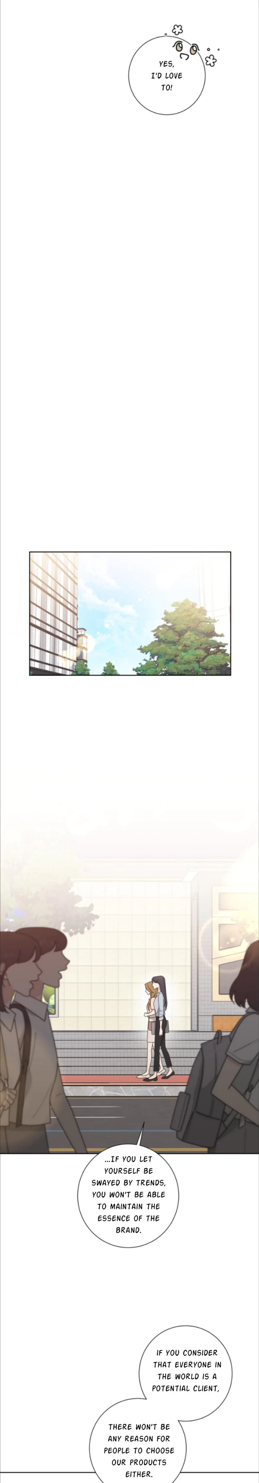 Chapter 10, page 13