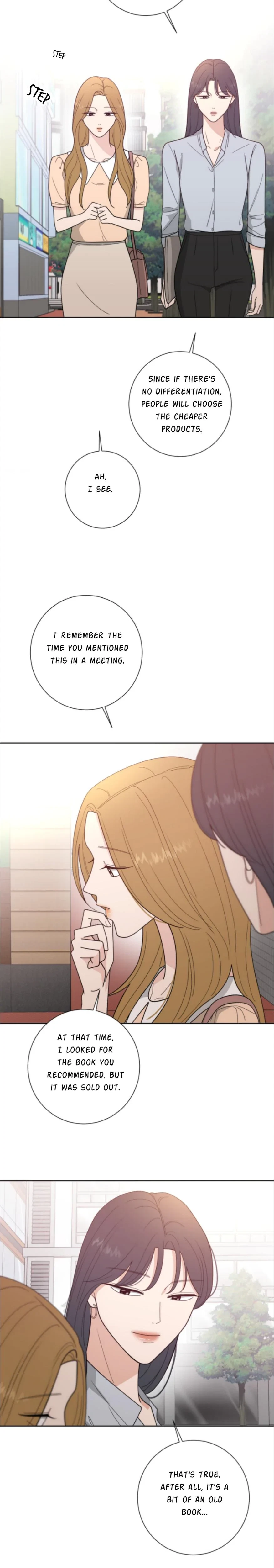 Chapter 10, page 14