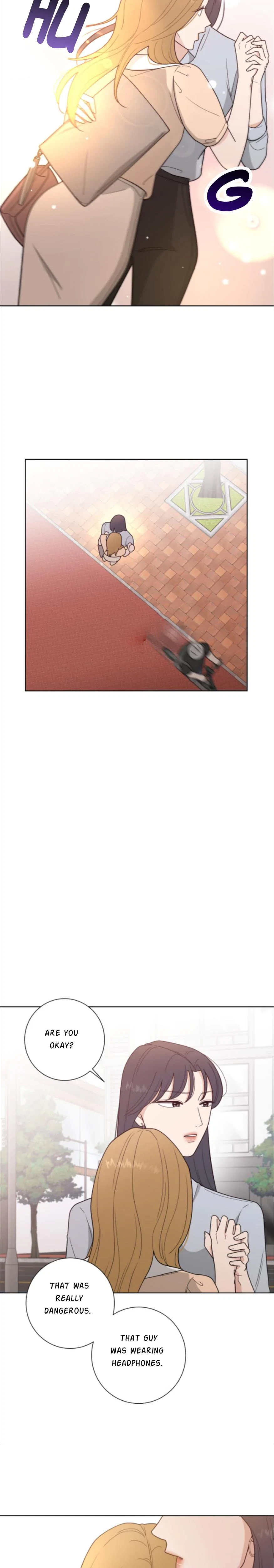 Chapter 10, page 16