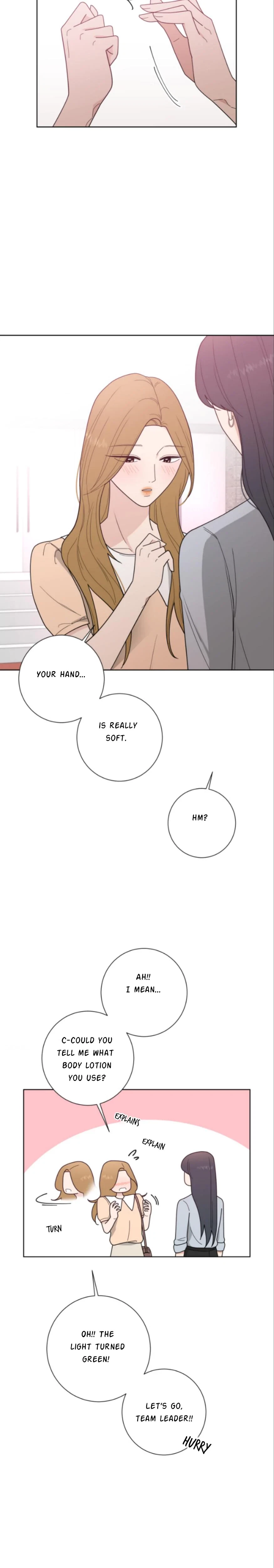 Chapter 10, page 18