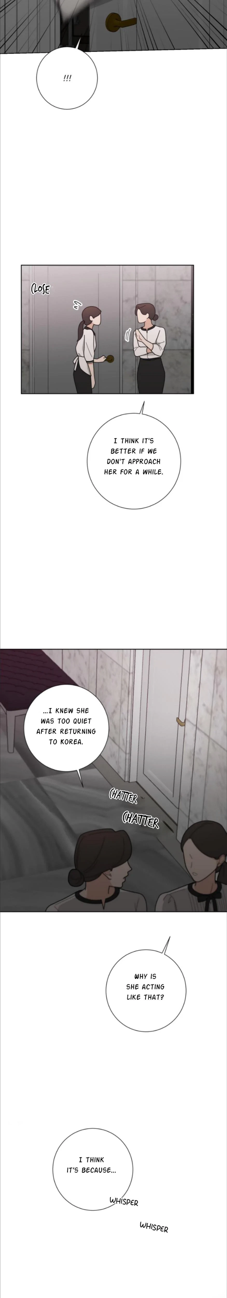 Chapter 10, page 2