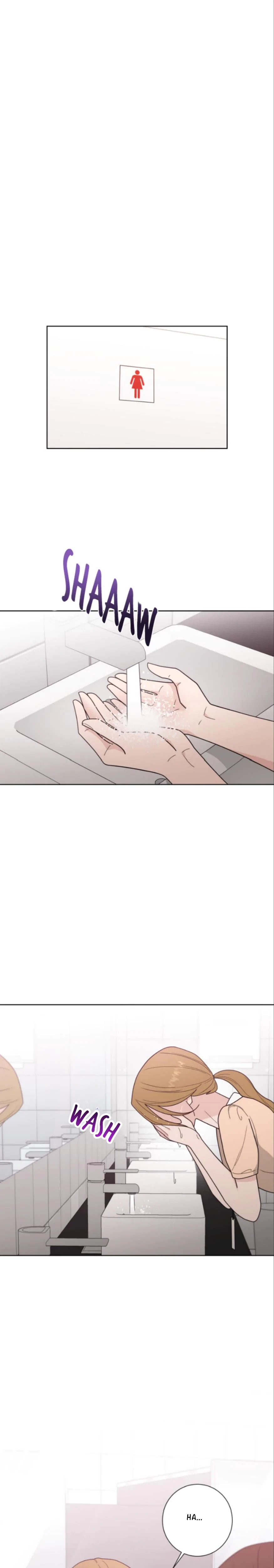 Chapter 10, page 20
