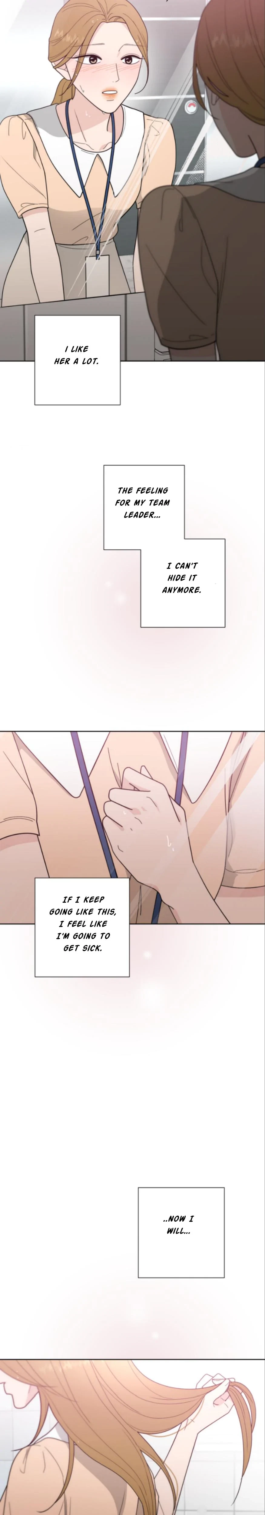 Chapter 10, page 21