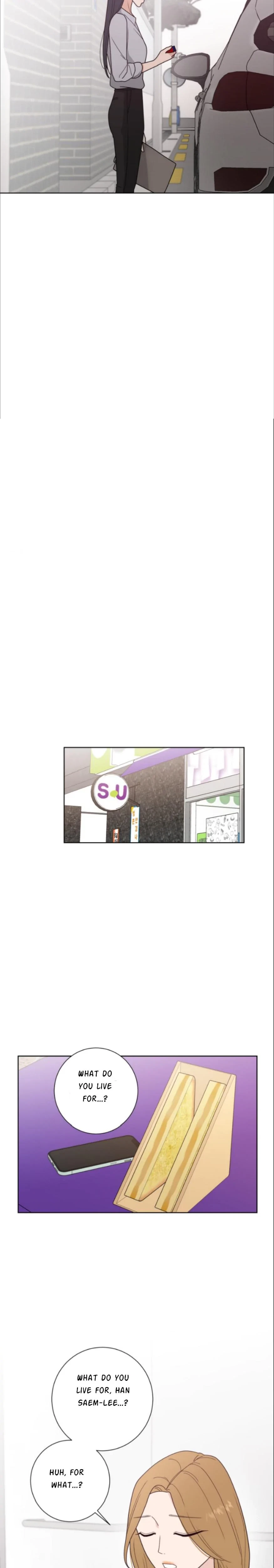 Chapter 10, page 6