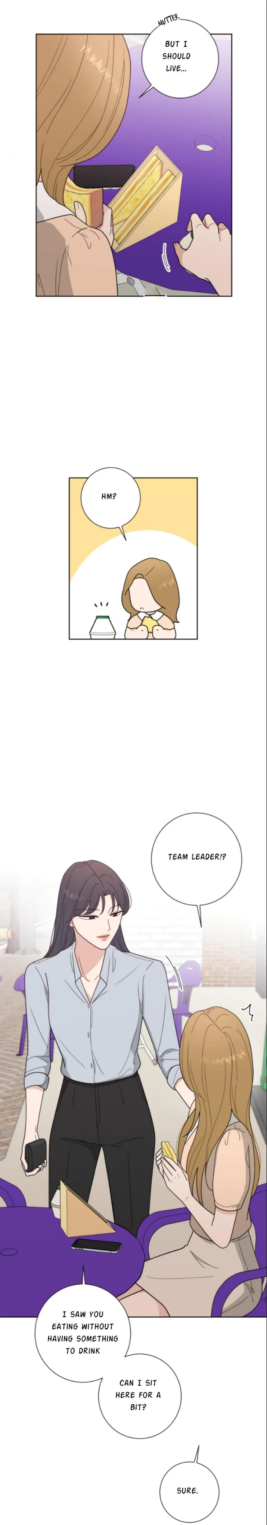 Chapter 10, page 8