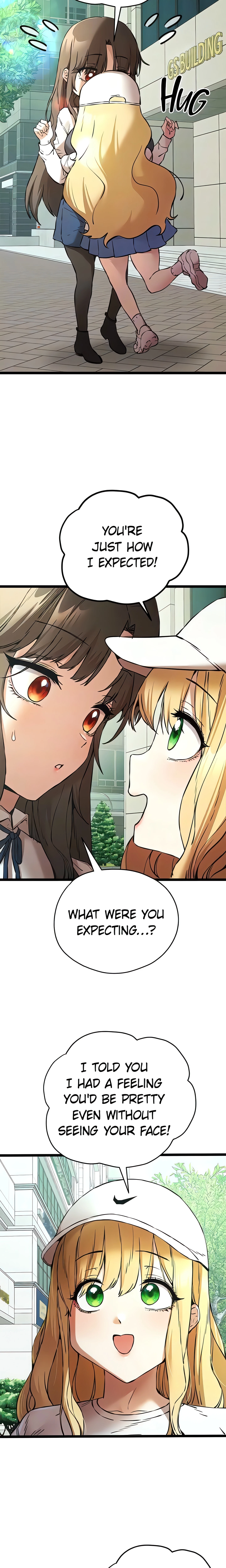 Chapter 79, page 10