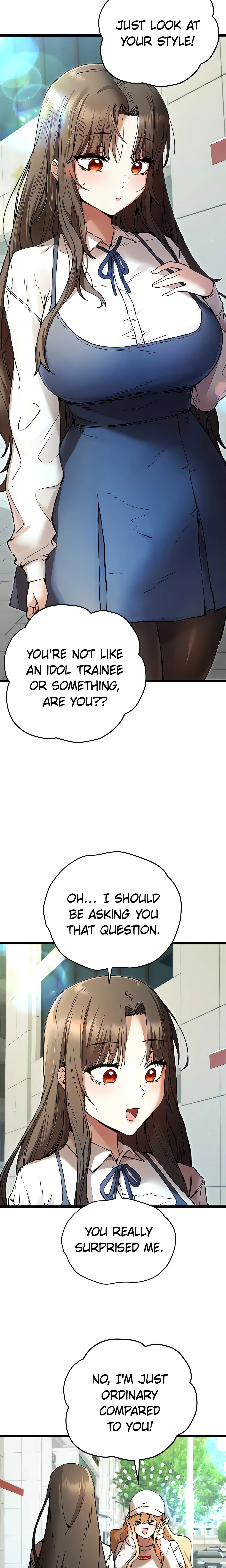 Chapter 79, page 11