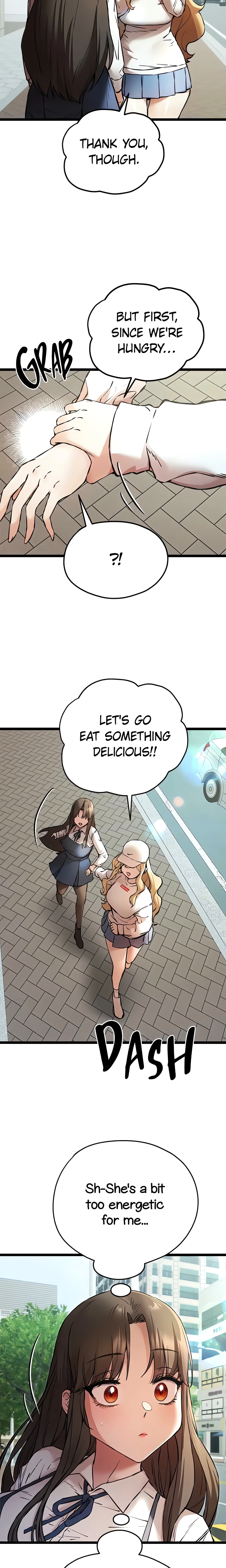 Chapter 79, page 12
