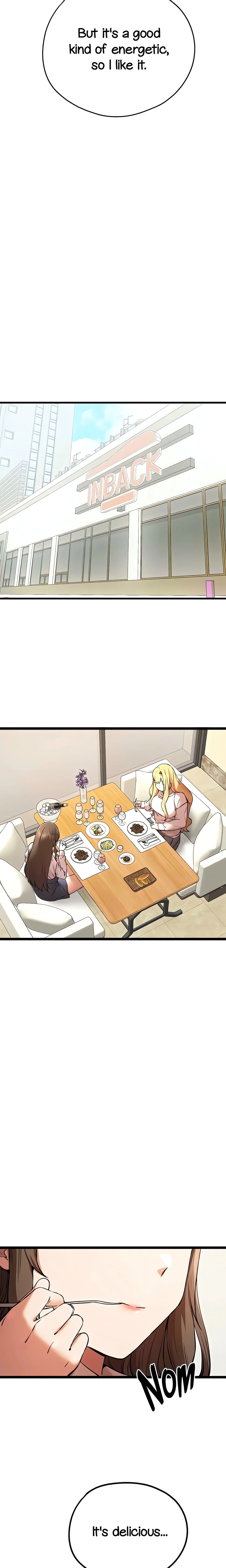Chapter 79, page 13