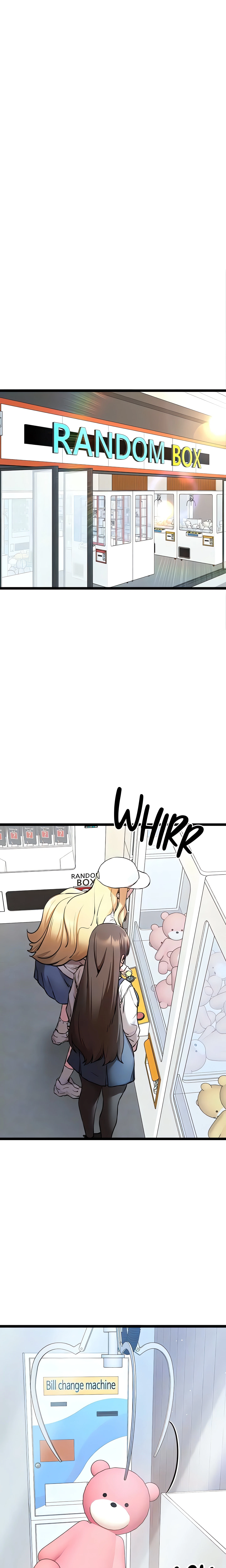 Chapter 79, page 15