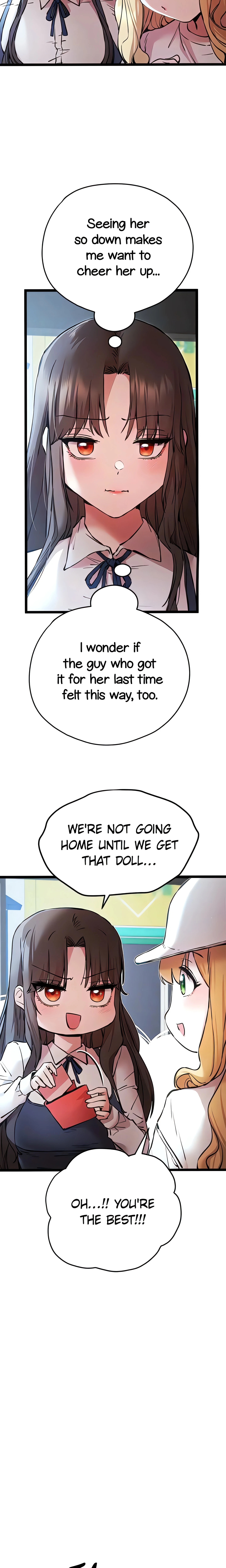 Chapter 79, page 17