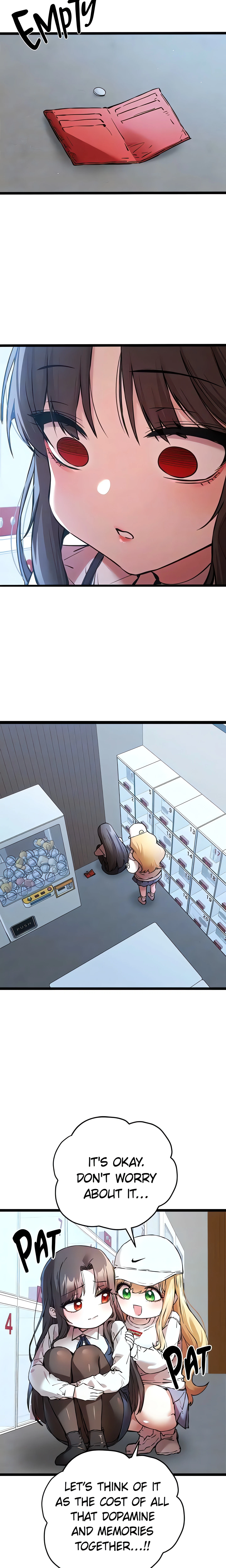 Chapter 79, page 18