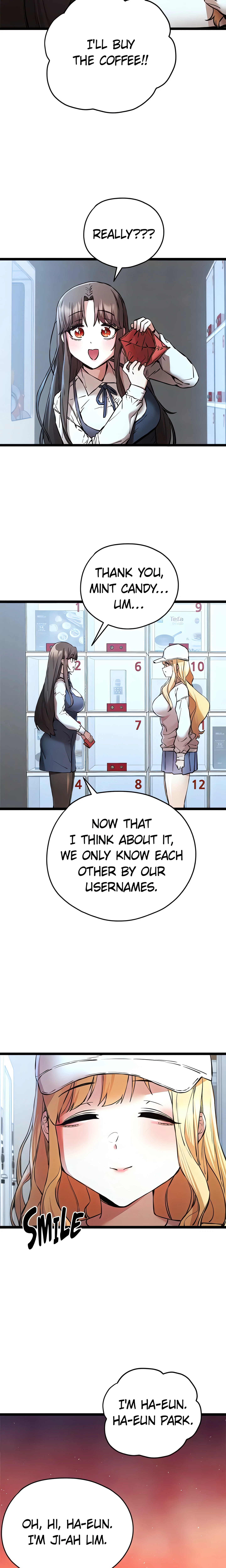 Chapter 79, page 20
