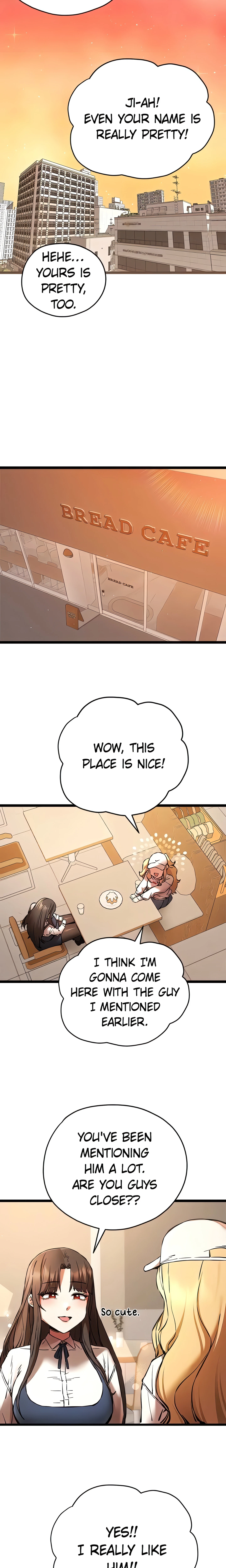 Chapter 79, page 21