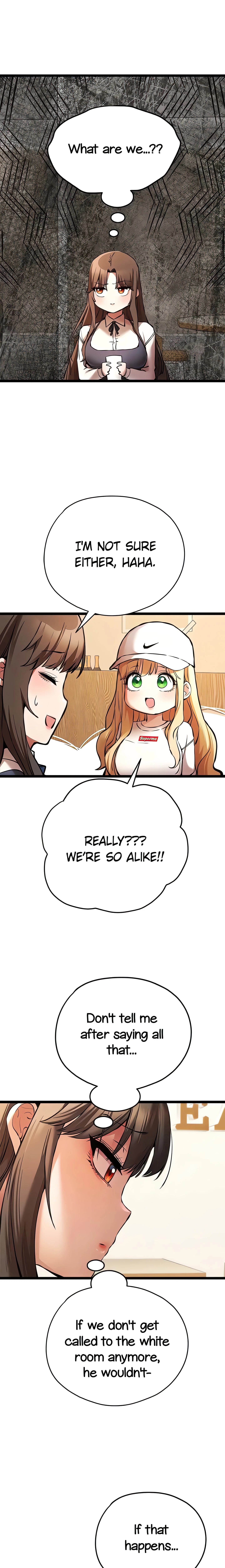 Chapter 79, page 24
