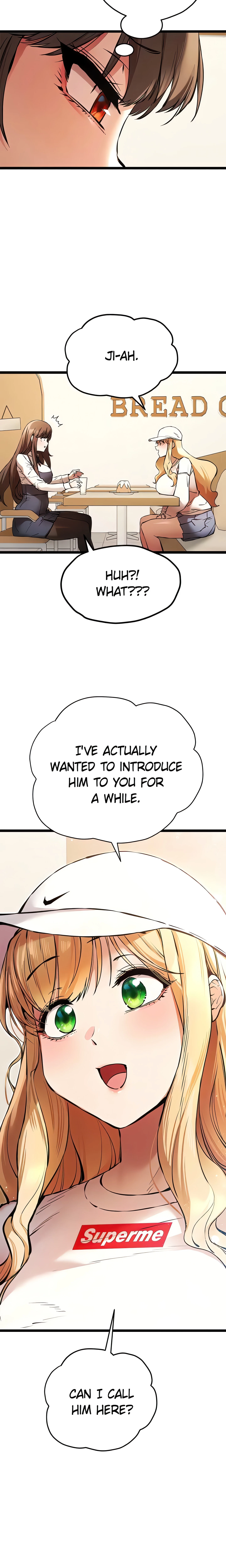 Chapter 79, page 25