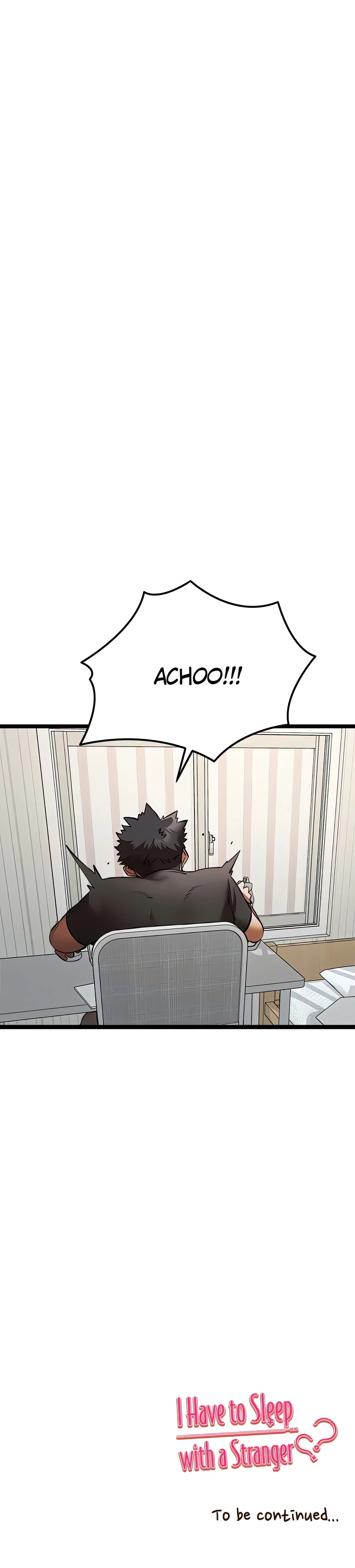Chapter 79, page 26