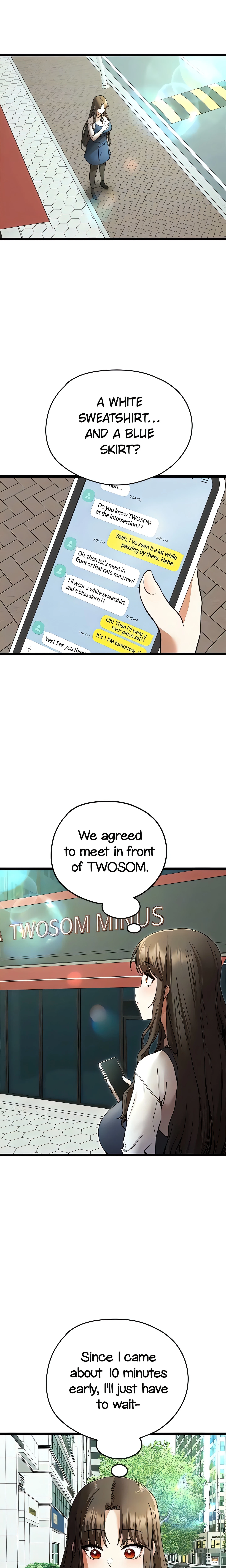 Chapter 79, page 7