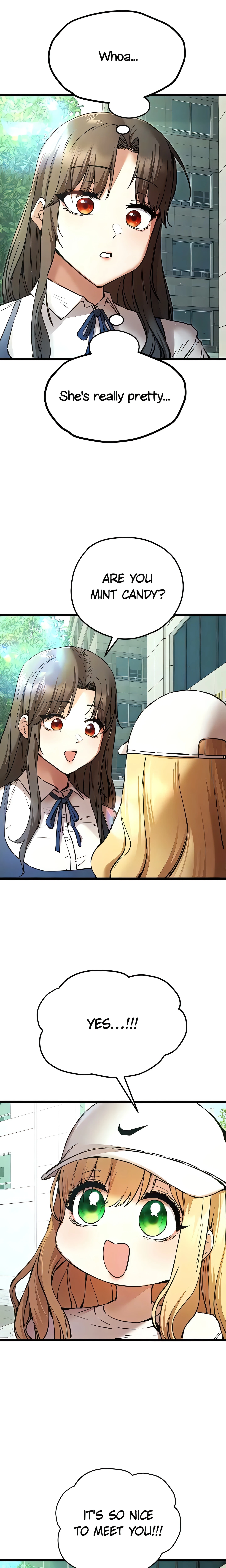 Chapter 79, page 9