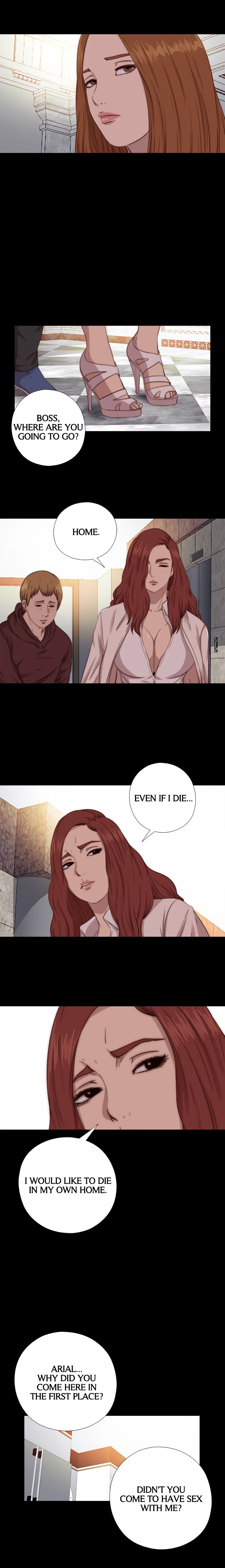 Chapter 66, page 10