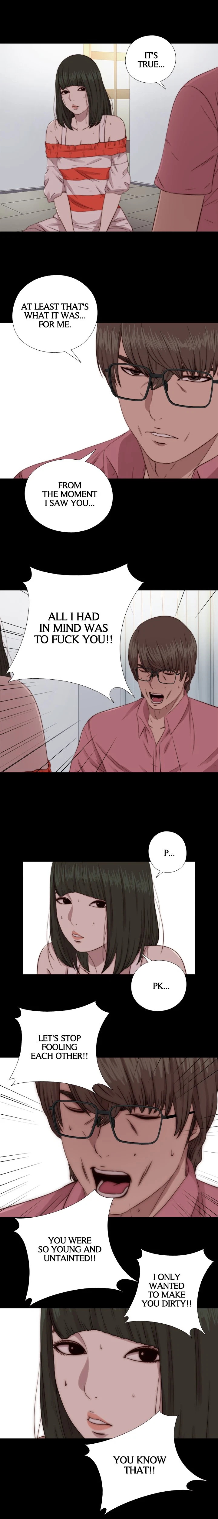 Chapter 66, page 11