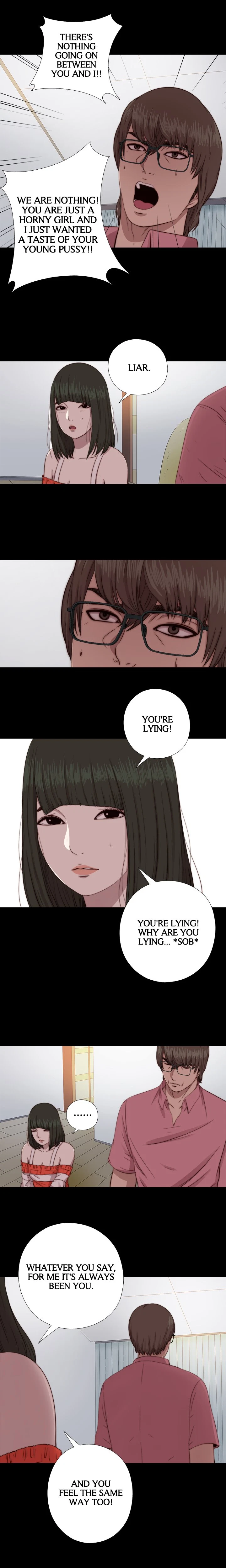 Chapter 66, page 12