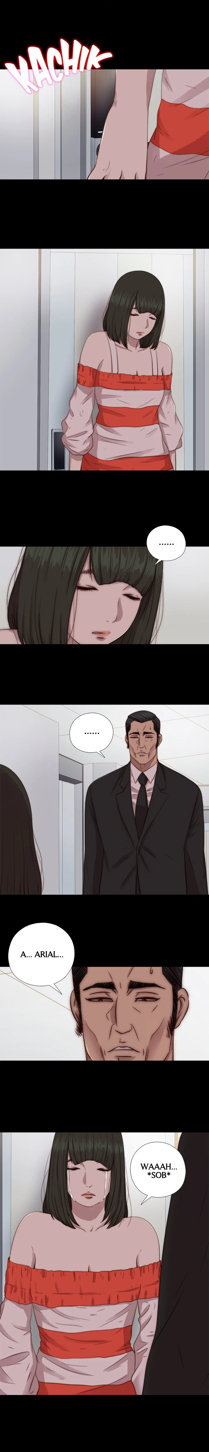 Chapter 66, page 14