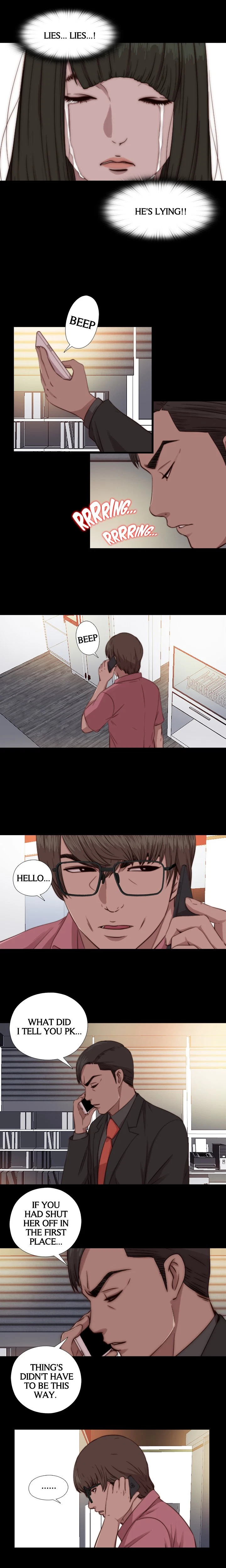 Chapter 66, page 15