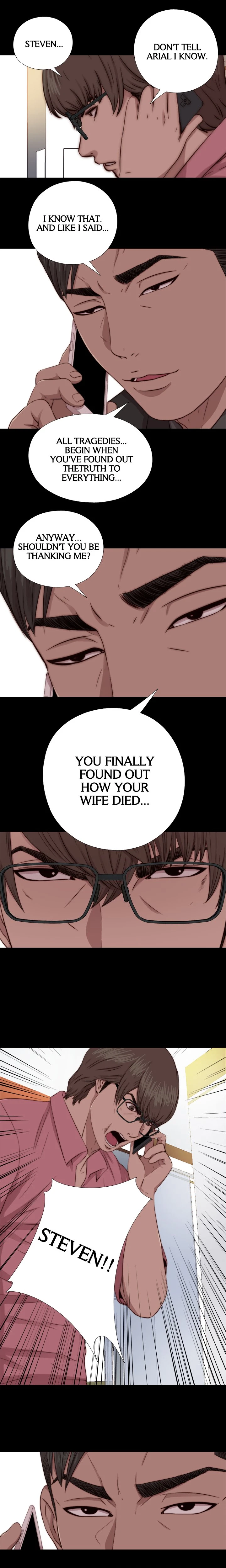 Chapter 66, page 16