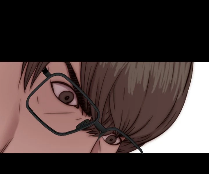 Chapter 66, page 17