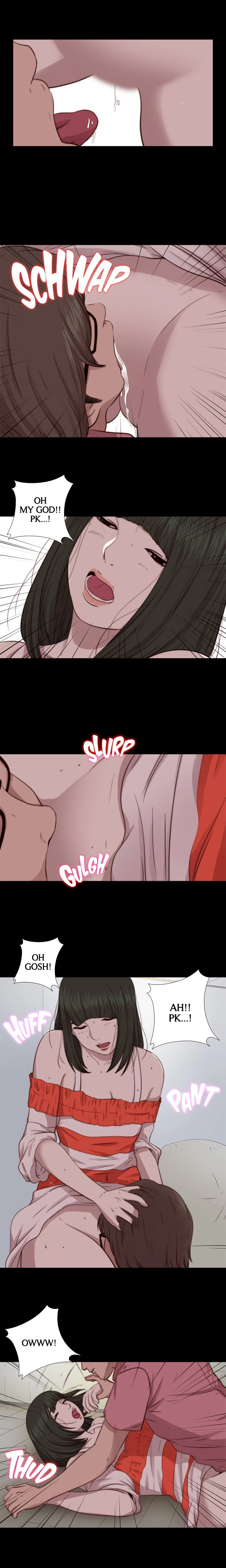 Chapter 66, page 5