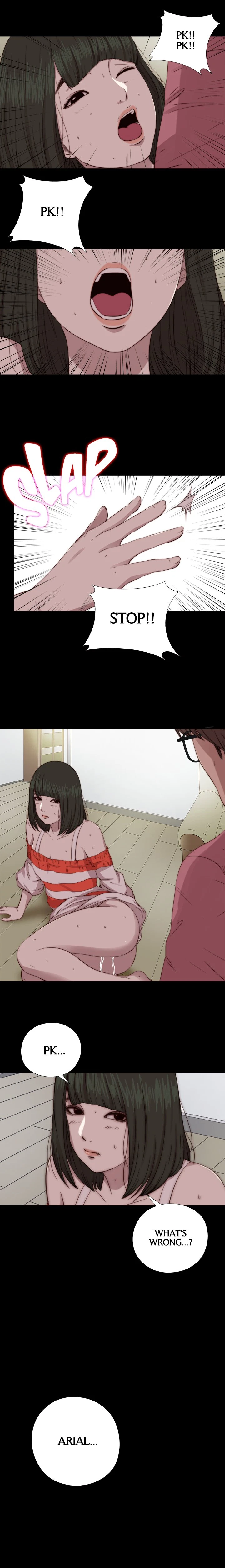 Chapter 66, page 7