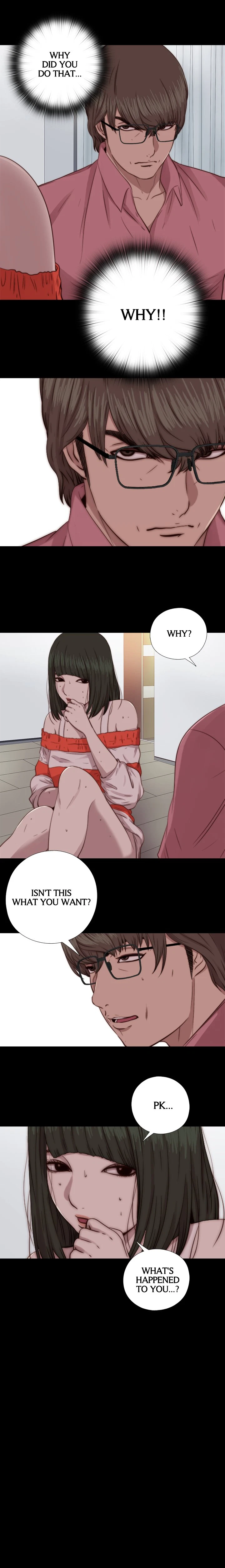 Chapter 66, page 8